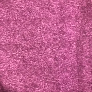 Momster‎ Halloween shirt sleeve tee shirt women’s size small. NWOT. thumbnail 5
