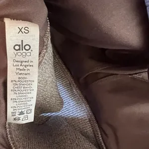 Alo Yoga Sports‎ Bra thumbnail 6