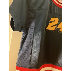 Nascar by Chase Authentics For Women Jeff Gordon #24 Jersey Size M Multi-Color thumbnail 7