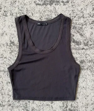 Tank Top thumbnail 1