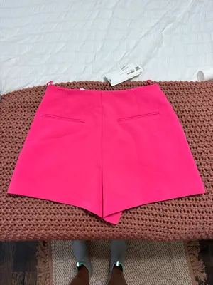 ZARA Skort thumbnail 2