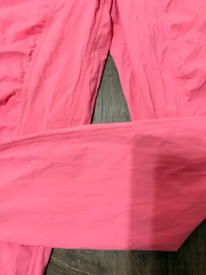Lululemon Joggers thumbnail 3