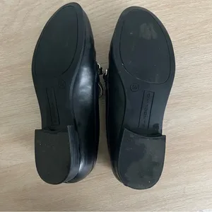 Bandolino Lasper Loafer Size 5 thumbnail 6