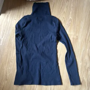 Abercombie Turtleneck Sweater thumbnail 3