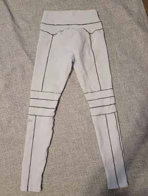 Alo Yoga leggings thumbnail 10
