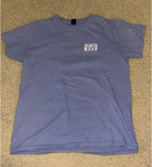 Palmetto Moon T-Shirt thumbnail 1