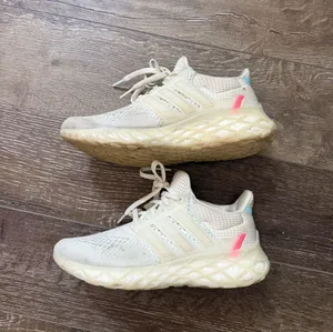 Ultra Boost Web DNA Adidas thumbnail 1