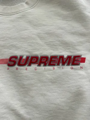 Supreme Hoodie thumbnail 3