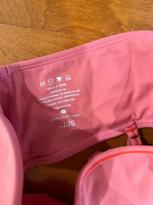 Set Active Sculptflex Pink Punch Set thumbnail 3