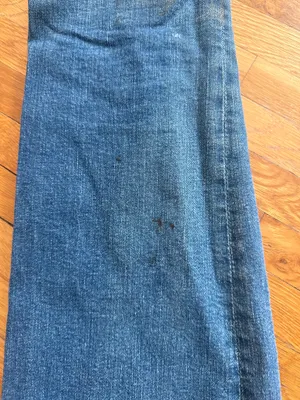 Marciano jeans thumbnail 7