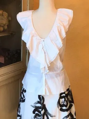 Top Size 12 thumbnail 1