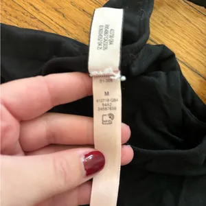 Victoria's Secret sports bra thumbnail 3