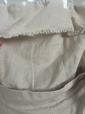 Princess Polly Romper thumbnail 2