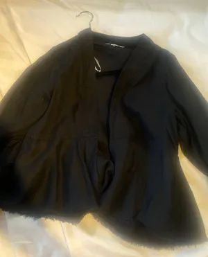 Tommy Bahama Jacket thumbnail 1
