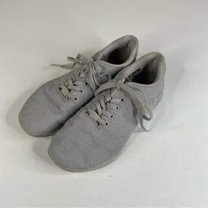Nobull‎ Trainers Workout Shoes in Gray Women’s Size 9 thumbnail 3