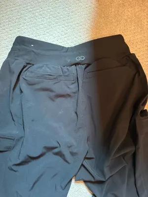 Calia by Carrie Underwood Joggers thumbnail 5