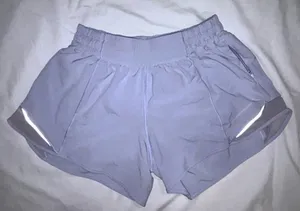 Lululemon Shorts thumbnail 5