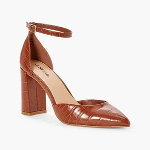 JustFab Heels thumbnail 1