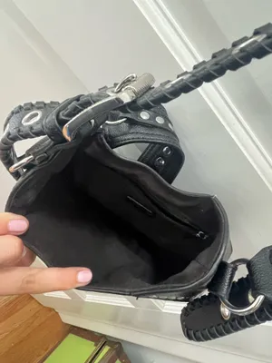 Urban Outfitters Purse thumbnail 3