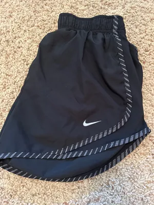 Nike Shorts Dri-Fit thumbnail 4