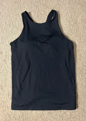 Athleta tank top  thumbnail 1