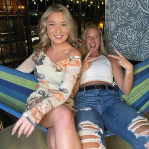 Windsor Floral Mini Dress Bodycon thumbnail 3