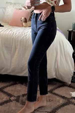 Jeans thumbnail 5