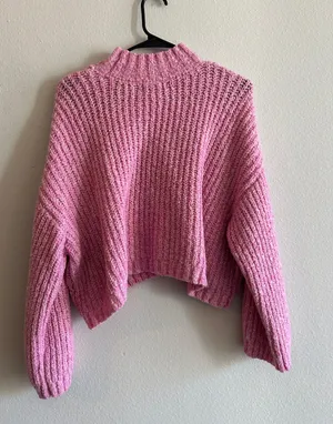 Sincerely Jules Simply Jules Sweater thumbnail 3