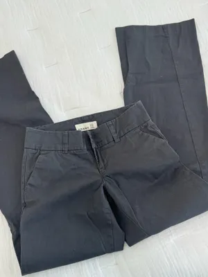 Old Navy Pants thumbnail 1