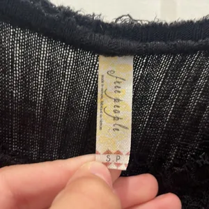 free people long sleeve thumbnail 3