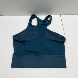 Gymshark Serene Sports Bra thumbnail 2