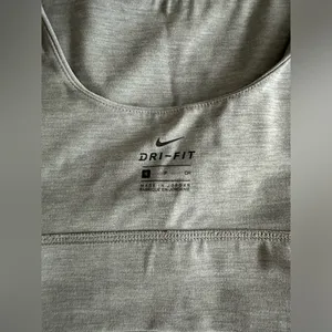 Nike Yoga Dri Fit Luxe Set thumbnail 2