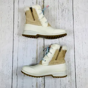 Sperry Maritime Waterproof Repel Pac Boots thumbnail 6