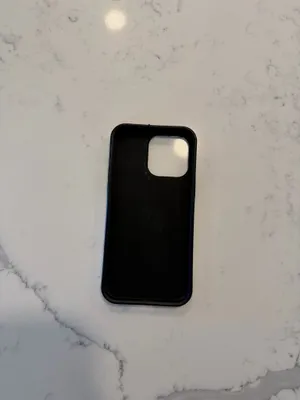 iPhone 15 pro max burga case thumbnail 3
