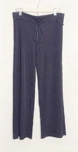 CLEAROUT! Brown Max Studio Dress Pants Size XS thumbnail 1