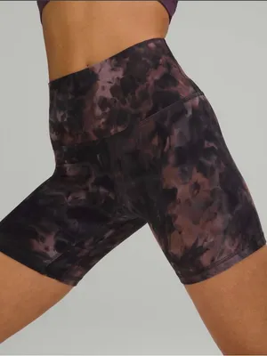 Lululemon Align Shorts thumbnail 1