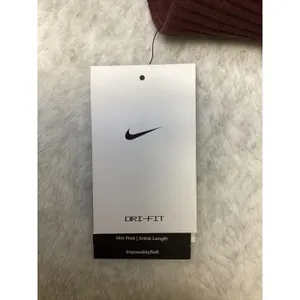 Nike Dri-FIT 24.7 ImpossiblySoft Training Joggers Burgundy XS HQ8184-652 thumbnail 6