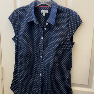 FINAL MARKDOWN Susina ladies blouse small thumbnail 2
