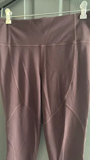 Lululemon Leggings thumbnail 3