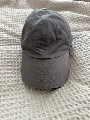 Lululemon Hat Baller S/M thumbnail 4