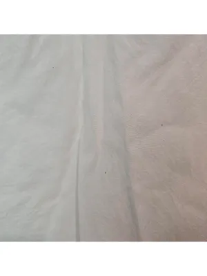 Madewell Popover Shirt thumbnail 5
