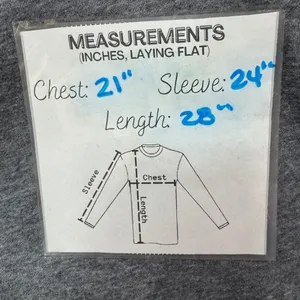 Fabletics Gray‎ Mock Neck Long Sleeve Sweatshirt Pullover Top XL thumbnail 9