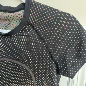 Swiftly tech short sleeve limited edition woman’s 6 thumbnail 2