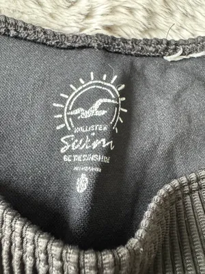 Hollister Bikini️ thumbnail 5