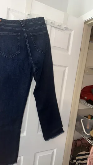 Vineyard vines jeans thumbnail 3