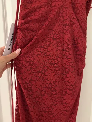 Princess Polly Dress thumbnail 6