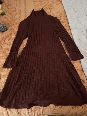 American Eagle dress thumbnail 1