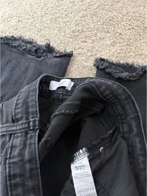 YMI Jeans thumbnail 3