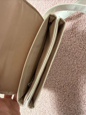 Sam Edelman Emily Belt Bag thumbnail 3