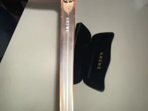 Krewe Sunglasses thumbnail 6